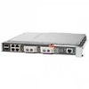 WS-CBS3130X-S Cisco Catalyst Blade Swch 3130x for Dell M1000eipb