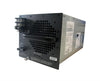 WS-CDC-2500W= Cisco 2500-Watt DC Power Supply