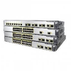 WS-CE500-24PC Cisco Catalyst Express 500-24PC Switch 24 x LAN 2 x 10/100/1000Base-T Uplink