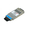 WS-G5486 | Cisco 1Gb/s 1000Base-LX Single-mode Fiber 10km 1310nm LH LC Connector GBIC Transceiver Module