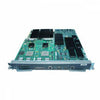 WS-SUP720-3B | Cisco Catalyst 6500/7600 Supervisor Engine 720 Control Processor Fabric MSFC3 PFC3B