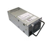 WS-X4008/2 Cisco 400-Watt AC Power Supply