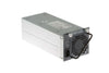 WS-X4008-DC Cisco DC Power Supply for Catalyst 4000