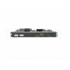 WS-X4013+10GE Cisco 10 Gigabit Ethernet Supervisor Engine II Switch Module