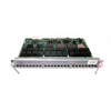 WS-X4424-GB-RJ45= | Cisco Catalyst 4500 24-Port 10/100/1000 Module (RJ45)