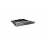 WS-X6148-RJ45V | Cisco 48-Port Ethernet Switching Module