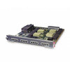 WS-X6316-GE-TX Cisco Catalyst 6500 16-Port Gigabit Ethernet Switching Module