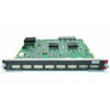 WS-X6408A-GBIC | Cisco Catalyst 6000 8-Ports Gigabit Interface Module