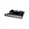 WS-X6516A-GBIC | Cisco Expansion Module Catalyst 6500 16 Ports Enahanced 1Gbps Ethernet Module