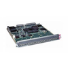 WS-X6524-100FX-MM | Cisco Catalyst 6500 24 port 100FX MT RJ fabric enabled