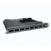 WS-X6708-10G-3C | Cisco Catalyst 6500 8-Port 10 Gigabit Ethernet Module