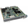 WS-X6K-S2U-MSFC2 Cisco Catalyst 6000 256MB DRAM Supervisor 2 MSFC2