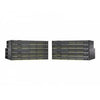WS-C2960XR-48LPS-I  | Cisco CAT WS-C2960XR-48LPS-I 48 Port Limited POE+ 4 SFP Uplinks IP Lite 370W