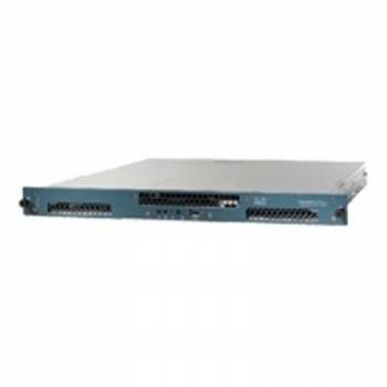 WS-C3750-48P-AP100 | Cisco Catalyst 3750-48P Switch 4 ports with Gigabit Ethernet TCP/IP, ICMP/IP, UDP/IP and IPSEC