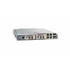 WS-CBS3120X-S HP Cisco Catalyst Blade 3120X Switch
