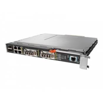 WS-CBS3130G-S Cisco Catalyst Blade Switch 3130G for Dell M1000e with IP Base Switch
