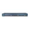 WSC2950C24 Cisco Catalyst 2950 24-Port 10/100Mbps Ethernet Switch