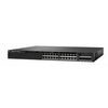 WSC365024TDL Cisco Catalyst 3650-24TD 24-Port 10/100/1000Mbps 2 x 10G Uplink Port