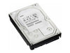 WUH721816AL5204 HGST Ultrastar DC HC550 16TB 7200RPM SAS 12Gbps 512MB 512e SE 3.5-inch Hard Drive