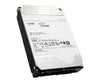 WUH721816ALE6L4 HGST Ultrastar DC HC550 16TB 7200RPM SATA 6Gbps 512MB 512e SE 3.5-inch Hard Drive
