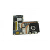 WV01P | Dell Laptop Motherboard (System Mainboard) i7-680UM 1.47GHz for Alienware M11xR2