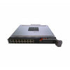 0MU981 | Dell M1000E 16-Port Ethernet Pass-through Module for PowerEdge