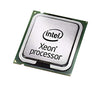WX456 Dell 2.33GHz 1333MHz FSB 8MB L2 Cache Intel Xeon E5345 Quad Core Processor