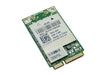 WX781 Dell Wireless 1395 802.11G Internal Card Network Adapter PCI Express Mini Card