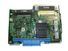 WY335 Dell PERC 6i Dual Channel RAID Controller for PowerEdge 2950 / 2970