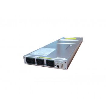 0WY652 | Dell / EMC 1200-Watts Standby Power Supply with Battery