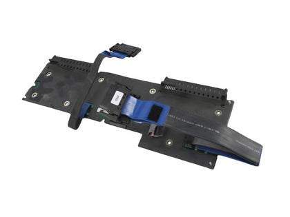 WY815 Dell Power Distribution Board for PowerEdge 6950/R900