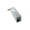 WYX72 | Dell 180-Watts Power Supply