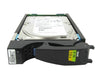 X-ES30-3TBS-NF | EMC 3TB 7200RPM SAS 6Gbps 3.5-Inch Hard Drive