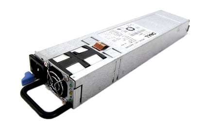 X0551-06 Dell 550-Watts Redundant Power Supply for PowerEdge 1850