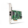 X1005A-R5 | NetApp TOE 1-Port 10GBe PCI Express Network Interface Card