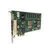 X1006A-R5 | NetApp Quad Port Gigabit PCI Express Ethernet Controller