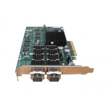X1008A-R6 | NetApp Chelsio 10GB Dual-Port Network Card