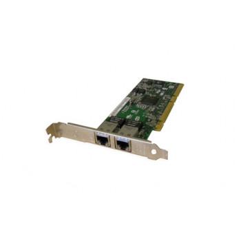 X1037C-R6 | NetApp 2-Port GbE Copper PCI-X Adapter Controller