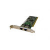 X1038A-R6 | NetApp PRO/1000 Pf Dual Port Server Network Adapter PCI Express x4