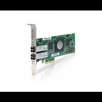 X1039A-R6 | NetApp PCI Express Dual Port GbE NIC Card Copper RJ-45