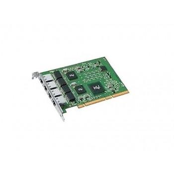 X1047B-R6 | NetApp Quad Port Gigabit Network Adapter