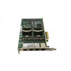 X1049A-R6 | NetApp Intel PCIe Gigabit 1000 Quad Port Ethernet NIC Card