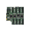 X10QBL-4 | SuperMicro X10QBL-4 Motherboard