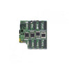 MBD-X10QBL-P | Supermicro Quad LGA2011/ Intel C602J/ DDR3/ SATA3/USB3.0/ V/2GbE/ Proprietary Server Motherboard