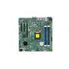 X10SLM-F | Supermicro Server Motherboard Socket LGA 1150 Micro ATX With Faceplate