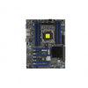 X10SRA-F-B | SuperMicro ATX System Board (Motherboard) with Intel C612 Chipset CPU