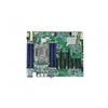 X10SRL-F | SuperMicro System Board (Motherboard) with Intel C612 Chipset CPU