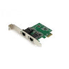 X1128A-R6 | NetApp 4GB FC-Target Dual-Port PCI Express Adapter