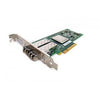 X1131A-R6 | NetApp 2-Port 8GB PCI Express FCP Target Card