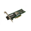 X1139A-R6 | NetApp Dual-Port Unified Target 10GbE SFP+ PCI Express Network Adapter (without Transceiver)